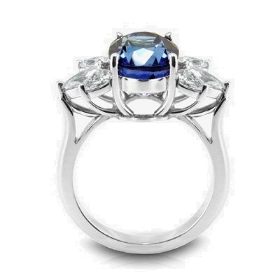 Diamond Ring-8